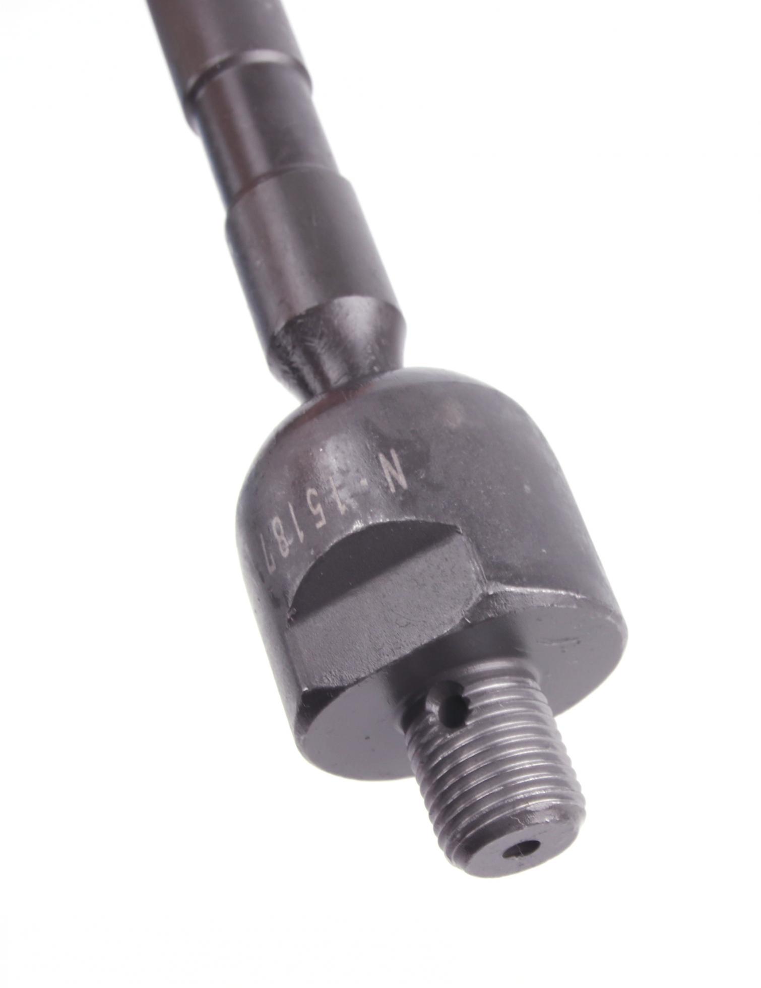 STR5540 KAVO PARTS